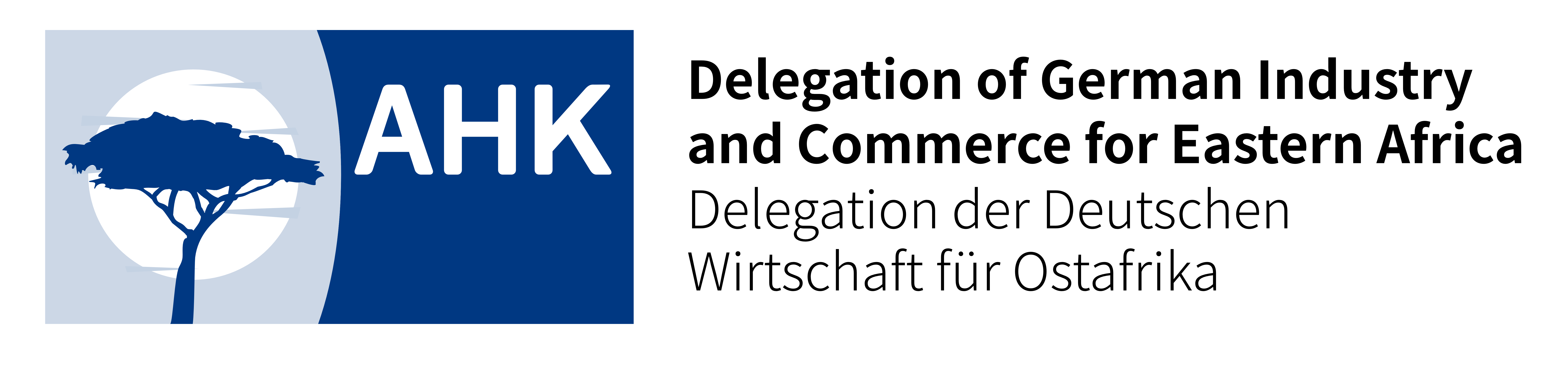 AHK EA German and English 1504 by 361 Large Print